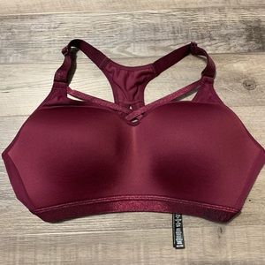 Victoria’s Secret Sport Bra